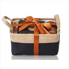 Well Wishes Gift Hamper