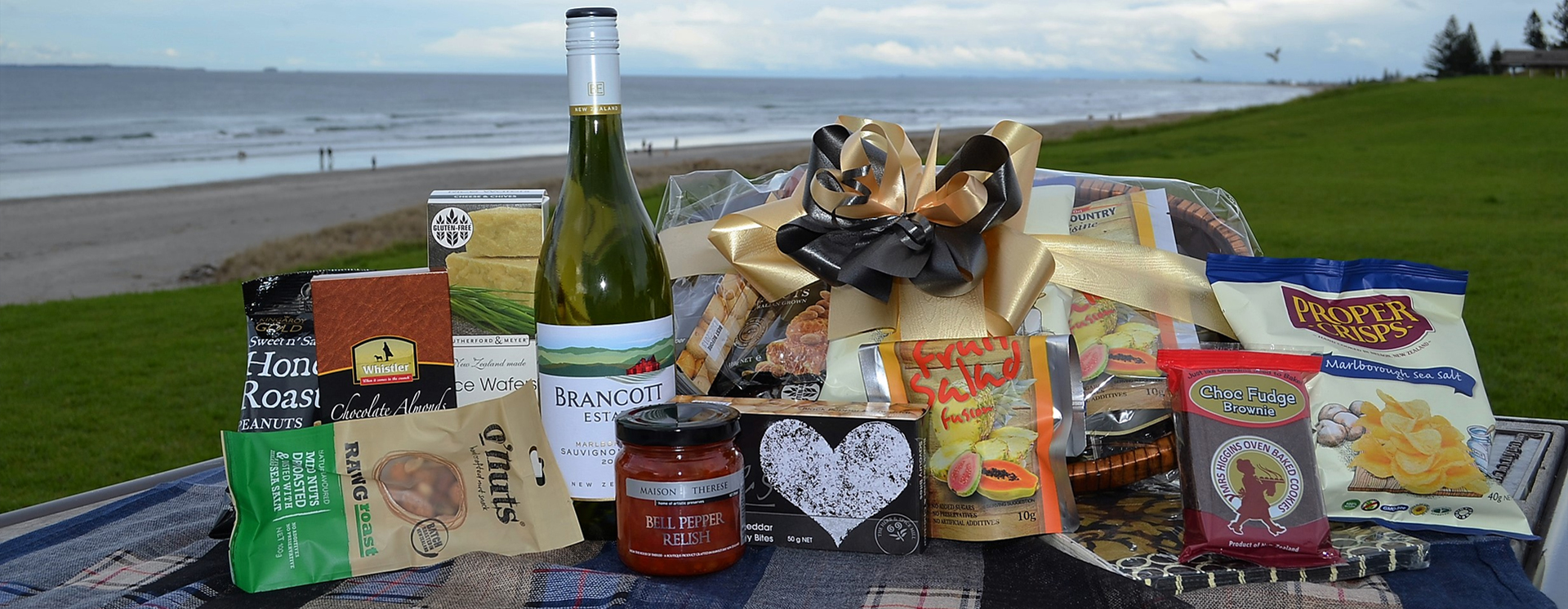 gift baskets nz 28 images gift baskets new zealand gift baskets nz 28 images gift baskets new zealand
