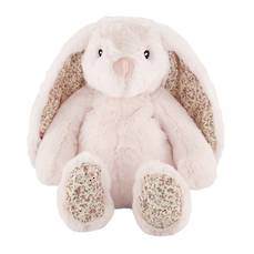 Florence the Flopsy Bunny