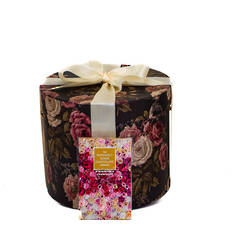 A Little Luxury Gift Box