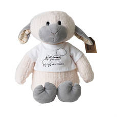 Dennis the Sheep Gift