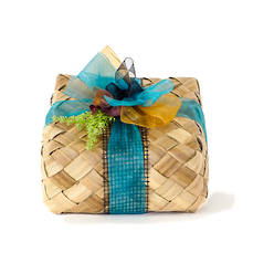 Aroha Nui Gift Basket