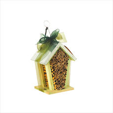 Insect & Bee Hotel Gift