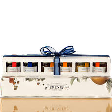 Beerenberg Collection Gift Pack