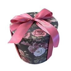 Blooms Gift Box
