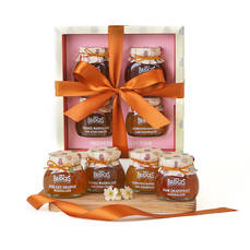 Breakfast Collection Gift