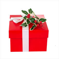  Celebration Gift Box