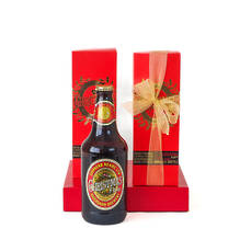 Christmas Ale Addition Gift