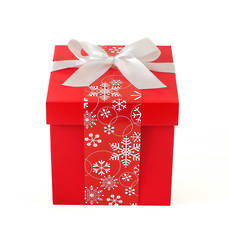 Christmas Connoisseurs Gift Box