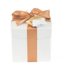 Christmas Star Gift Box