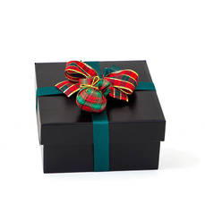 A Christmas Symphony Gift Box