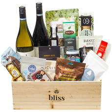 The Bliss Gift Crate