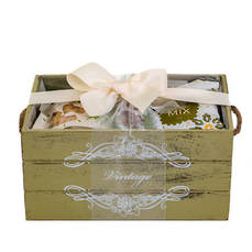 Delish Gift Hamper