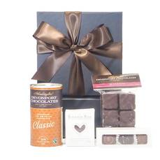 Devonport Darling Gift Box