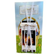 Easter Selection Bundle Gift