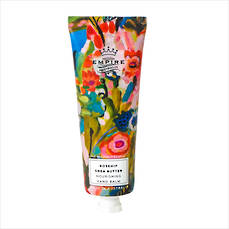Rosehip and Shea Butter Hand Balm Gift