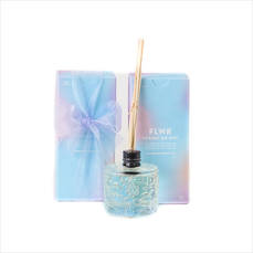 Forget Me Not Reed Diffuser