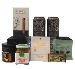 Gifts for Guys