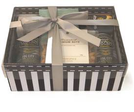 Gifts for Guys