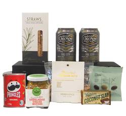 Gifts for Guys