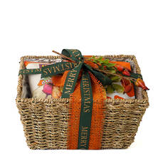 Gluten Friendly Gift Basket