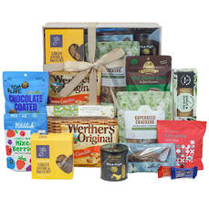 Good Times Gift Box