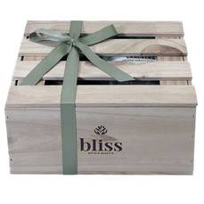 Gourmet Share Gift Crate
