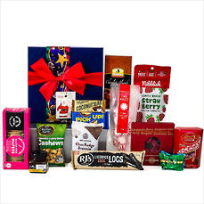 Happy Days Gift Box