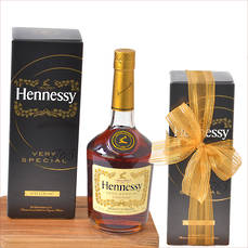 Hennessy Very Special Gift