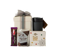 Hug in a Mug Gift Box