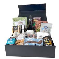 The Jules Entertainer Gift Box