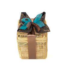 Just for Him Gift