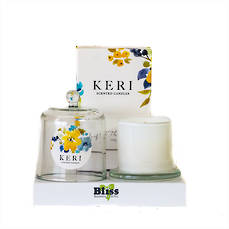 Keri Scented Candle