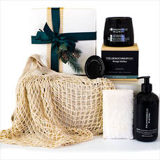 Kitchen Therapy Gift Box