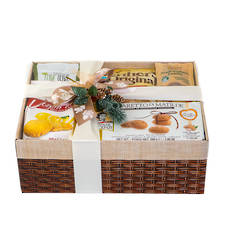 Lazy Days Gift Box