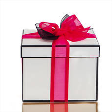Love You Mum Gift Box