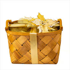 Luxury Christmas Gift Hamper