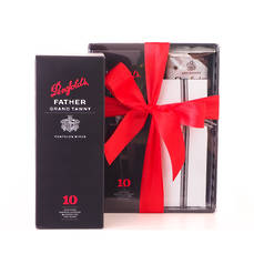 Penfolds Port Gift Box