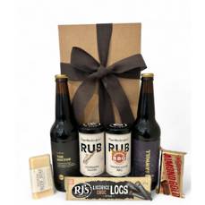 No more socks Giftbox