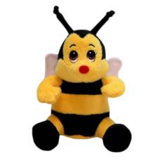 Busy Buzzy Bee Gift