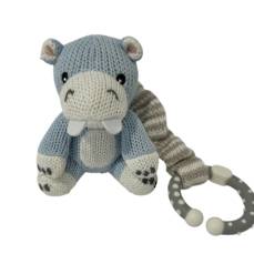 Cuddle Buddy Toy Gift