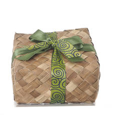 Share Gift Basket