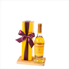 Single Malt Special Gift Box