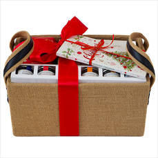 So Special Christmas Gift