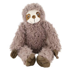 Ziggy the Sloth