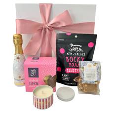 Sparkling and Sweet Gift Box