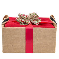 Splendour Gift Hamper