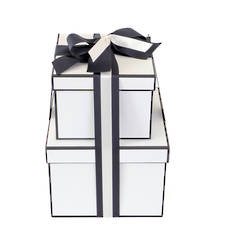 Tower of Treats Gift