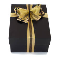 The Showstopper Gift Box