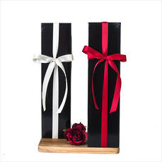 The Wine Gift Box